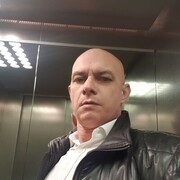 ���������� ������, ���� ������� Sergei, 47 ���, ������������ ��� ������, ����� � ���������, c�������� ���������