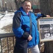 ���������� �������, ���� ������� ���������, 40 ���, ������������ ��� ������, ����� � ���������, c�������� ���������, ���������