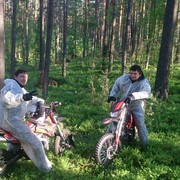 -,   , 36 ,   ,   , c 