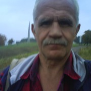  ,   , 67 ,   