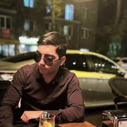  ,   Artur, 26 ,   ,   , c , 