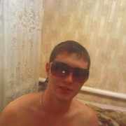 ���������� �������������-����������, ���� ������� �����, 35 ���, ������������ ��� ������