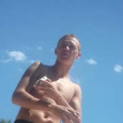 ���������� ����, ���� ������� ���������, 36 ���, ������������ ��� ������