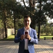 ���������� ���������, ���� ������� ���������, 32 ����, ������������ ��� ������, ����� � ���������