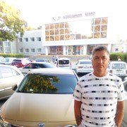  ,   , 59 ,     , c 