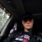  ,   , 35 ,   , 