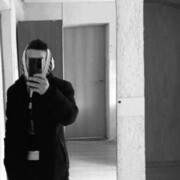 ���������� ������, ���� ����� ������, 21 ���, ������������ ��� ������, ����� � ���������