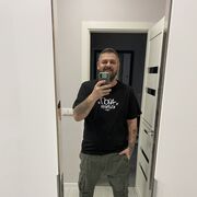 ���������� ��������, ���� ������� ����, 38 ���, ������������ ��� ������, ����� � ���������