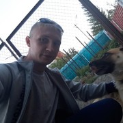 ���������� ���������, ���� ������� ���������, 33 ����, ������������ ��� ������, ����� � ���������, c�������� ���������