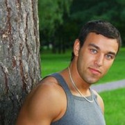  ,   Vlad888, 46 ,     , c 