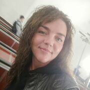  ,   Mari, 36 ,   ,   