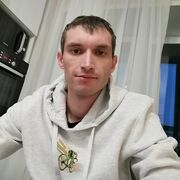  ,   Sergey, 35 ,   ,   , c , 