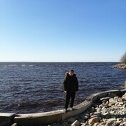 ���������� ������, ���� ������� ���, 42 ����, ������������ ��� ������, ����� � ���������, c�������� ���������