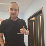  ,   , 32 ,   ,   