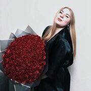 ���������� �������, �������