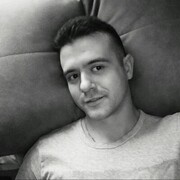  deleted,   , 33 ,   ,   