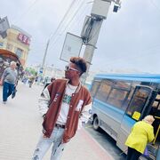 ���������� �����, ���� ����� Wd, 25 ���, ������������ ��� ������, ����� � ���������