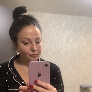 ,   , 45 ,   c 