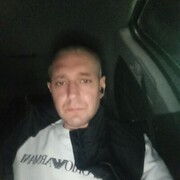 ���������� �������, ���� ������� ��������, 38 ���, ������������ ��� ������, ����� � ���������, c�������� ���������