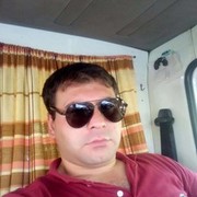 ���������� ������, ���� ������� ���, 33 ����, ������������ ��� ������, ����� � ���������, c�������� ���������