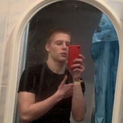  ,   , 21 ,   ,   