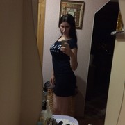  ,   , 43 ,   ,   , c 