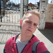  ,  Vladimir, 24