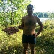 ���������� ������, ���� ������� Aziz, 37 ���, ������������ ��� ������, ����� � ���������, c�������� ���������, ���������