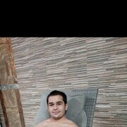  ,   Bekzod, 28 ,   ,   , c 
