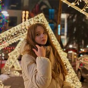  ,   , 20 ,   ,   , c , 