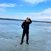 ���������� �������, ���� ����� ����, 25 ���, ������������ ��� ������, ����� � ���������