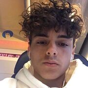  ,  , 25