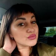  ,   Alisabar, 35 ,   ,   