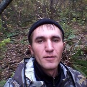  ,   , 37 ,   ,   , 