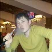  ,  Ural, 31