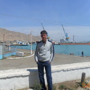  -,   , 38 ,   