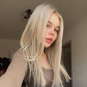 ���������� ���������, ���� ������� �����, 22 ����, ������������ ��� ������, ����� � ���������