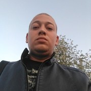  ,   Dima, 33 ,   ,   , c 