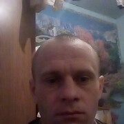  ,   , 37 ,   c 