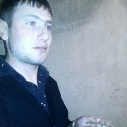 ���������� ����������, ���� ������� �����, 35 ���, ������������ ��� ������, ����� � ���������, c�������� ���������, ���������