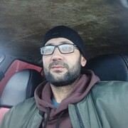 ���������� �����-���������, ���� ������� ���������, 35 ���, ������������ 