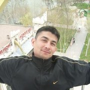  ,   Mcsxs, 42 ,  