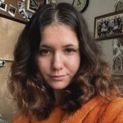 ���������� ������, ���� ������� ������, 22 ����, ������������ ��� ���������