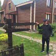 ���������� ������������, ���� ������� ����, 36 ���, ������������ ��� ������, ����� � ���������