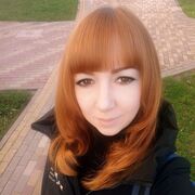  ,   , 35 ,   ,   , c , 