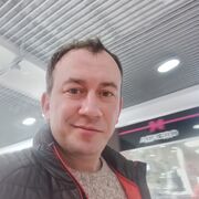  ,  , 35