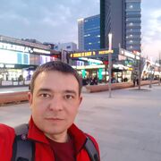 ���������� ��������, ���� ������� ������, 37 ���, ������������ ��� ������, ����� � ���������