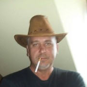  Jelcz,  , 51
