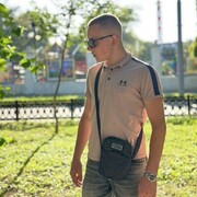 ���������� ������-��-����, ���� ����� �����, 20 ���, ������������ ��� ����� � ���������, c�������� ���������