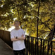  ,   , 22 ,   ,   
